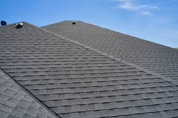 Best Tile Roofing Installation  in Summersville, WV